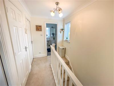 Picture 22
